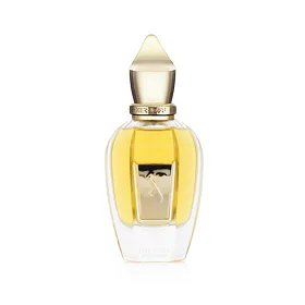 Xerjoff Shooting Stars Cruz Del Sur I Parfum 50 ml
