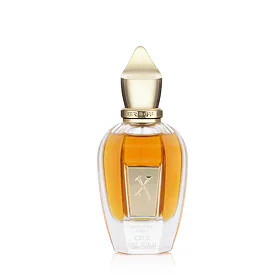 Xerjoff Shooting Stars Cruz del Sur II Parfum  50 ml