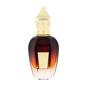 Xerjoff Oud Stars Fars Parfum 50 ml