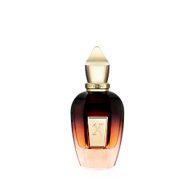 Xerjoff Oud Stars Al-Khatt Parfum 50 ml