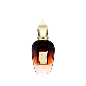 Xerjoff Oud Stars Mamluk Parfum 50 ml