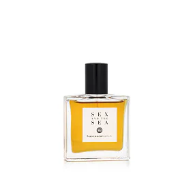 Francesca Bianchi Sex and the Sea Perfume extract  30 ml