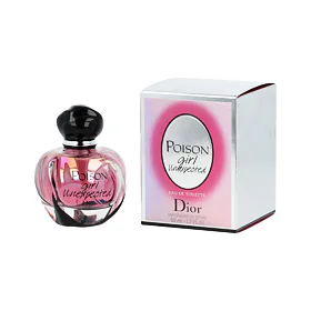 Dior Poison Girl Unexpected Eau de Toilette για γυναίκες 50 ml
