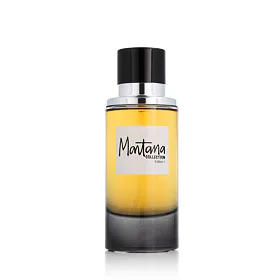 Montana Collection Edition 1 Eau de Parfum για άνδρες 100 ml