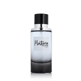 Montana Collection Edition 2 Eau de Parfum για άνδρες 100 ml