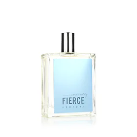 Abercrombie & Fitch Naturally Fierce Eau de Parfum για γυναίκες 50 ml