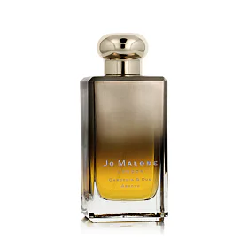 Jo Malone Absolu Gardenia & Oud Eau de Cologne 100 ml
