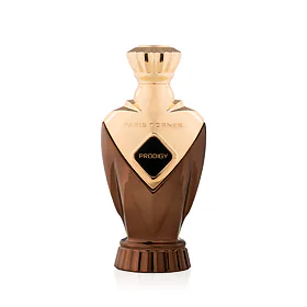 Paris Corner Prodigy Eau de Parfum 100 ml
