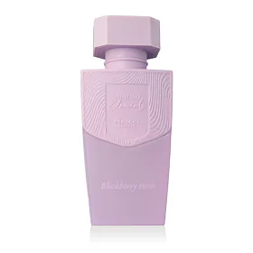 Pendora Scents Blackberry Wish Eau de Parfum 100 ml