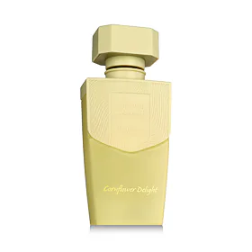 Pendora Scents Cornflower Delight Eau de Parfum 100 ml