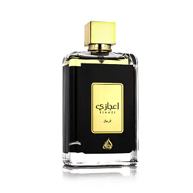 Lattafa Ejaazi Eau de Parfum 100 ml