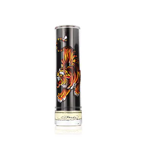 Christian Audigier Ed Hardy Men's Eau de Toilette για άνδρες 30 ml