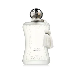 Parfums de Marly Valaya Exclusif Parfum για γυναίκες 75 ml