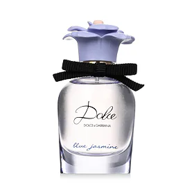 Dolce&Gabbana Dolce Blue Jasmine Eau de Parfum για γυναίκες 30 ml