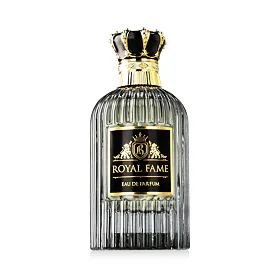 Assala Prime Royal Fame Eau de Parfum  100 ml