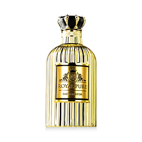 Assala Prime Royal Pure Eau de Parfum 100 ml