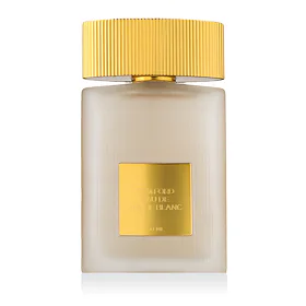 TOM FORD Eau de Soleil Blanc 2025 Eau de Toilette 50 ml