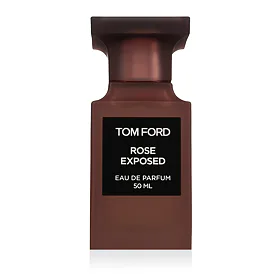 TOM FORD Rose Exposed Eau de Parfum 50 ml