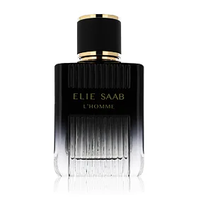 Elie Saab L'Homme Eau de Parfum για άνδρες 100 ml