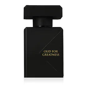 Initio Oud For Greatness Άρωμα για μαλλιά  50 ml