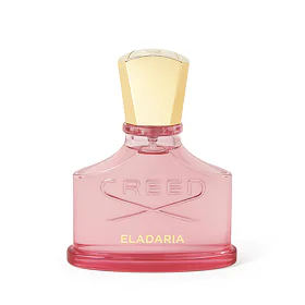 Creed Eladaria Eau de Parfum για γυναίκες 30 ml