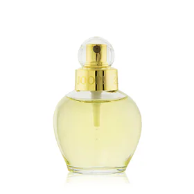 JOOP! All about Eve Eau de Parfum TESTER για γυναίκες 40 ml