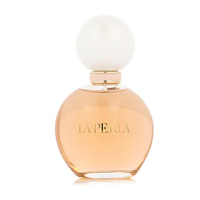 La Perla Signature Luminous Eau de Parfum για γυναίκες 90 ml
