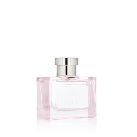 Baldessarini Bella Eau de Parfum για γυναίκες 50 ml TESTER