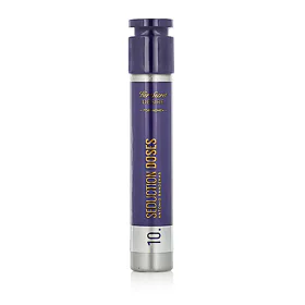 Banderas Her Secret Desire Eau de Toilette για γυναίκες 30 ml