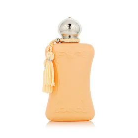 Parfums de Marly Cassili Eau de Parfum για γυναίκες 75 ml