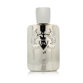 Parfums de Marly Pegasus Eau de Parfum για άνδρες 125 ml