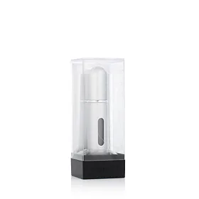 Travalo Classic Επαναπληρώσιμο 5 ml