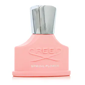 Creed Spring Flower Eau de Parfum για γυναίκες 30 ml