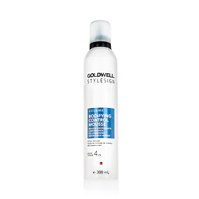 Goldwell StyleSign Volume Bodifying Control Mousse 300 ml