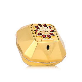 Paco Rabanne Lady Million Royal Eau de Parfum για γυναίκες 50 ml