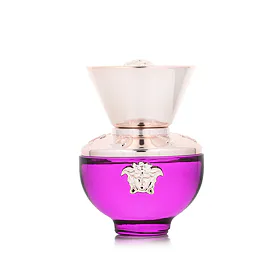 Versace Pour Femme Dylan Purple Eau de Parfum για γυναίκες 30 ml