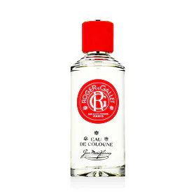 Roger & Gallet Jean Marie Farina Eau de Cologne 100 ml