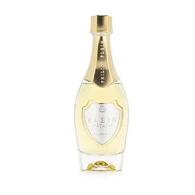 Philipp Plein Plein Fatale Eau de Parfum για γυναίκες 90 ml