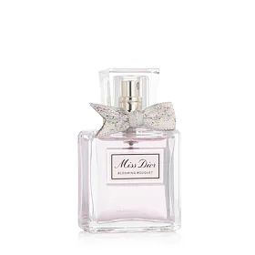 Dior Miss Dior Blooming Bouquet 2023 Eau de Toilette για γυναίκες 30 ml