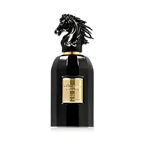 Paris Corner Kaheela Lux Eau de Parfum για άνδρες 85 ml