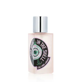 Etat Libre d´Orange The Ghost In The Shell Eau de Parfum  50 ml