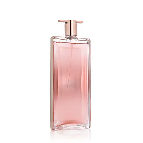 Lancôme Idôle Aura Eau de Parfum για γυναίκες 50 ml
