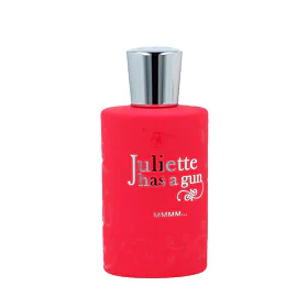 Juliette Has A Gun Mmmm... Eau de Parfum TESTER  100 ml