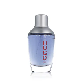 Hugo Boss Hugo Extreme Eau de Parfum για άνδρες 75 ml