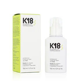 K18 Molecular Repair Hair Mist 150 ml