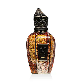 Xerjoff K Collection Holysm Parfum 50 ml