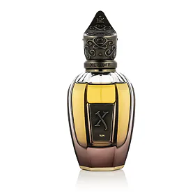 Xerjoff K Collection 'Ilm Parfum 50 ml