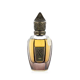 Xerjoff K Collection Kemi Parfum 50 ml