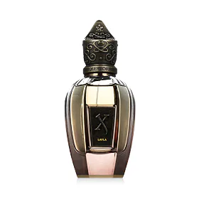 Xerjoff K Collection Layla Parfum 50 ml