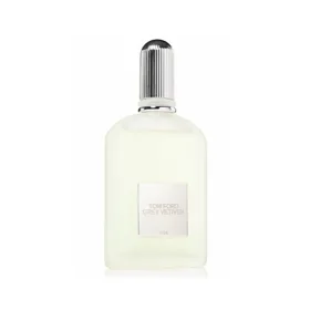 Tom Ford Grey Vetiver Eau de Parfum για άνδρες 50 ml